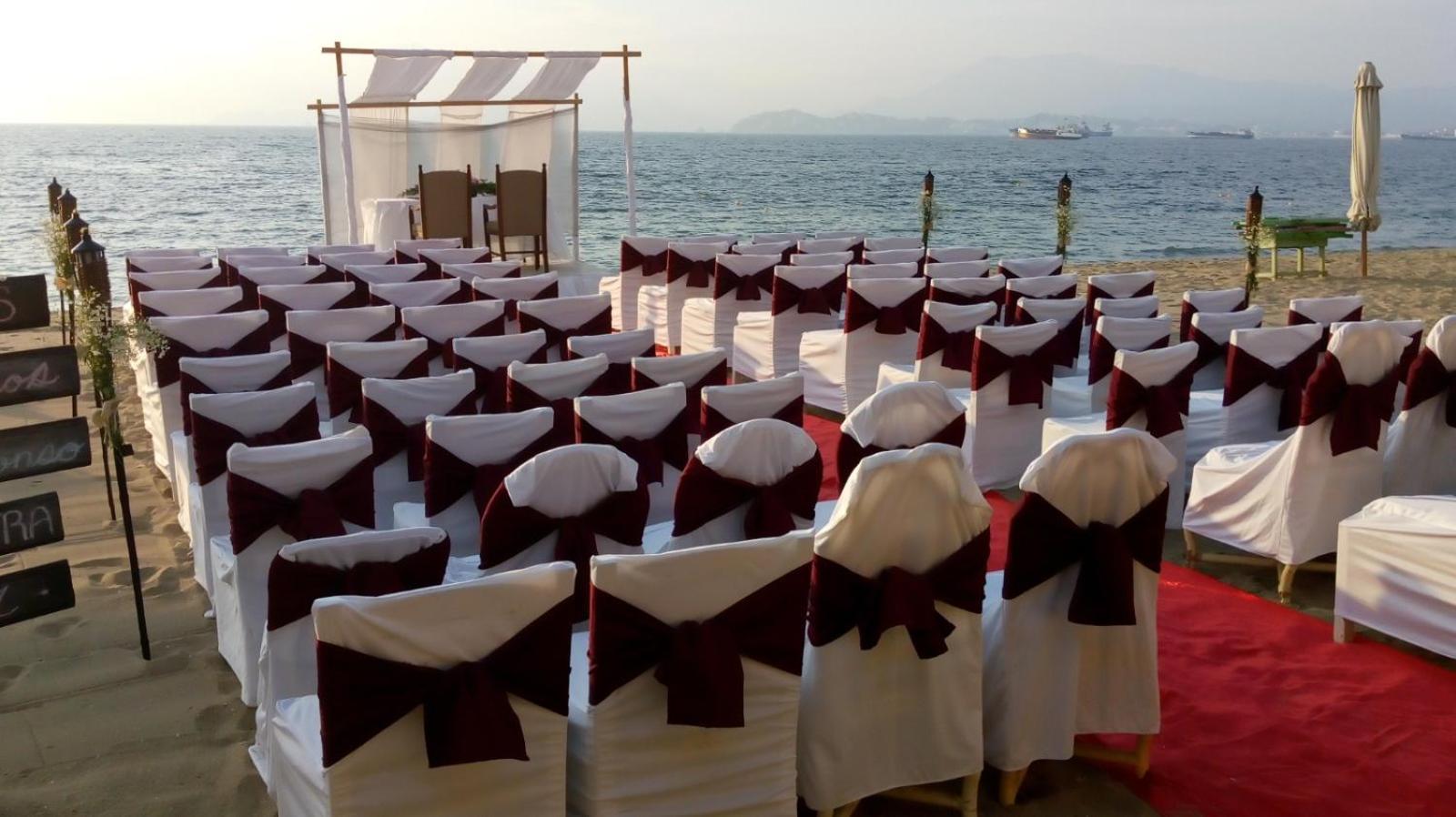 Hotel Marina Puerto Dorado - Todo Incluido マンサニージョ エクステリア 写真